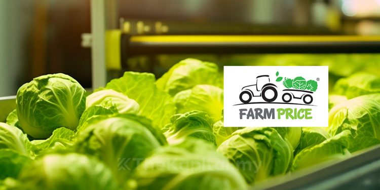 IPO Farm Price Catat Lebihan Langganan Sebanyak 91.35 Kali