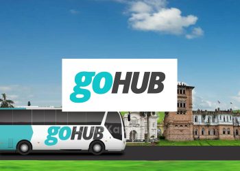 Go Hub Yang Akan Disenaraikan Di Pasaran Ace Sasar RM37.51 Juta Daripada IPO