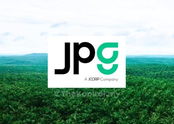 IPO Johor Plantations Berharga 84 Sen Sesaham, Sasar Kumpul RM735 Juta