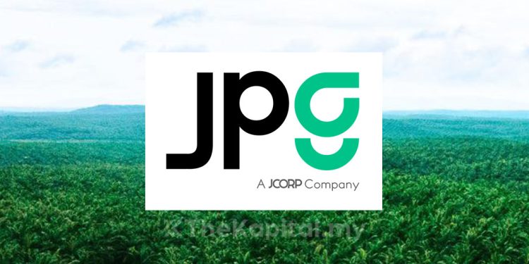 IPO Johor Plantations Berharga 84 Sen Sesaham, Sasar Kumpul RM735 Juta