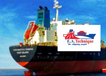 EATech Peroleh Kelulusan Pemegang Saham Bagi Cadangan Terbitan Saham RM79.6 Juta