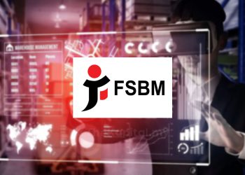FSBM Keluar Daripada Status Nota Amalan 17 (PN17)