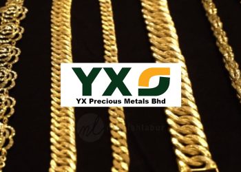 YXPM Dapat Kelulusan SC Pindah Penyenaraian Ke Pasaran Utama