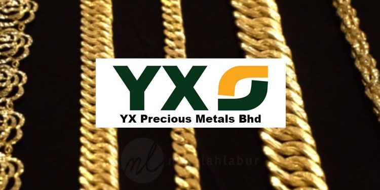 YXPM Dapat Kelulusan SC Pindah Penyenaraian Ke Pasaran Utama