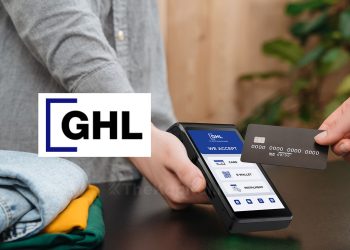 Saham GHL Systems Akan Digantung Pada 31 Julai