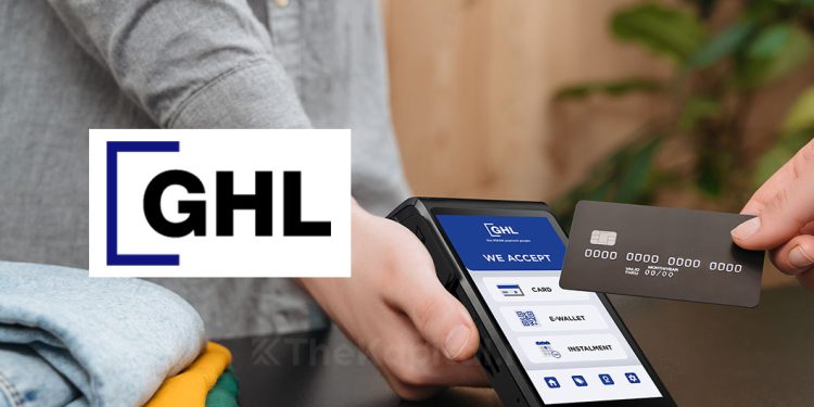 Saham GHL Systems Akan Digantung Pada 31 Julai
