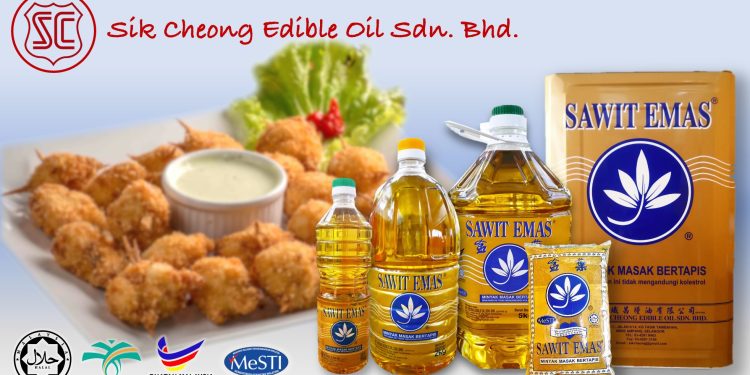 Sik Cheong Catat Premium 85.2 Peratus Pada Penampilan Sulung Di Pasaran ACE