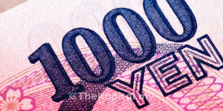 Apa Itu Yen Carry Trade Dan Kesannya Terhadap Pasaran Global