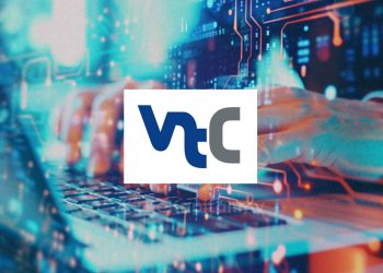 10 Perkara Kena Tahu Sebelum Memohon IPO Vetece Holdings Berhad