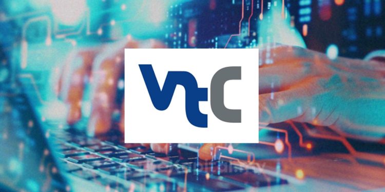 10 Perkara Kena Tahu Sebelum Memohon IPO Vetece Holdings Berhad