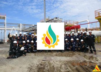 Steel Hawk Sasar Kumpul RM13.50 Juta Melalui Pemindahan Penyenaraian