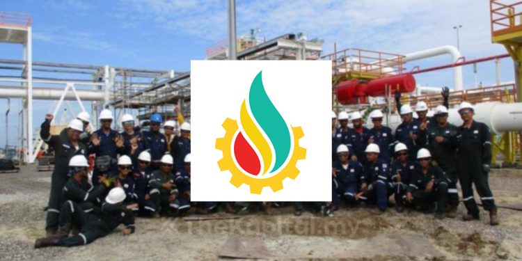 Steel Hawk Sasar Kumpul RM13.50 Juta Melalui Pemindahan Penyenaraian