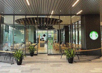 Kesan Boikot Terhadap Syarikat Tersenarai Di Malaysia