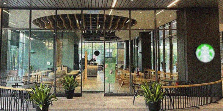 Kesan Boikot Terhadap Syarikat Tersenarai Di Malaysia