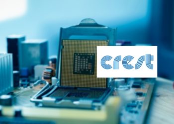 10 Perkara Kena Tahu Sebelum Memohon IPO Crest Group Berhad