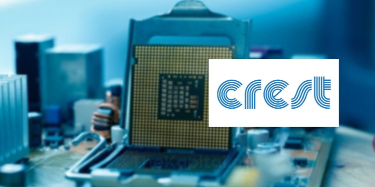 10 Perkara Kena Tahu Sebelum Memohon IPO Crest Group Berhad