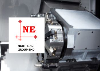 Northeast Sasar Kumpul RM84.5 Juta Daripada IPO Pasaran ACE