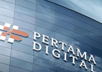 Pertama Digital Beri Jaminan Syarikat Kekal Kukuh, Catat Pertumbuhan