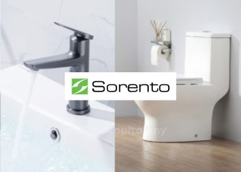 Sorento Capital Sasar Kumpul RM57.4 Juta Daripada IPO