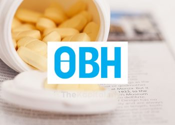 10 Perkara Yang Anda Perlu Tahu Sebelum Memohon IPO OB Holdings Berhad