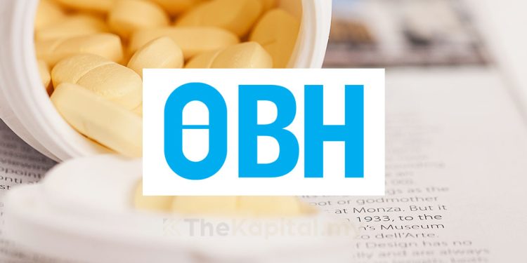 10 Perkara Yang Anda Perlu Tahu Sebelum Memohon IPO OB Holdings Berhad