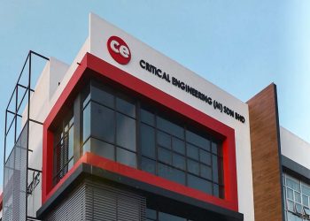 Unit Critical Holdings Peroleh Kontrak RM62.5 Juta Daripada IJM