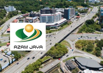10 Perkara Yang Anda Perlu Tahu Sebelum Melanggan IPO Azam Jaya