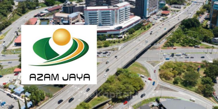 10 Perkara Yang Anda Perlu Tahu Sebelum Melanggan IPO Azam Jaya