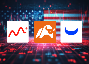 Perbandingan Trading Platform Global di Malaysia