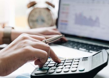 Memahami Nisbah Kewangan Siri 1: Liquidity Ratio