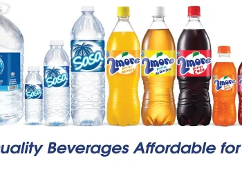 10 Perkara Kena Tahu Sebelum Memohon IPO Life Water Berhad