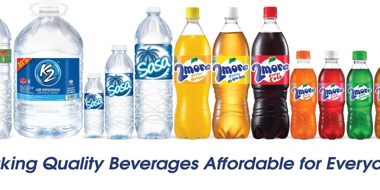 10 Perkara Kena Tahu Sebelum Memohon IPO Life Water Berhad