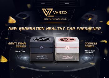 Vanzo Holdings Bakal Ke Pasaran ACE Sasar Raih RM14 Juta Daripada IPO