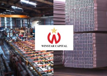 Winstar Capital Bakal Disenarai Pasaran Ace Sasar Kumpul RM19.79 Juta Daripada IPO