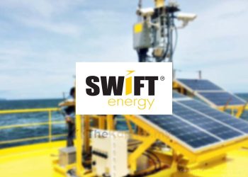 10 Perkara Yang Pelabur Perlu Tahu Sebelum Memohon IPO Swift Energy Technology Berhad