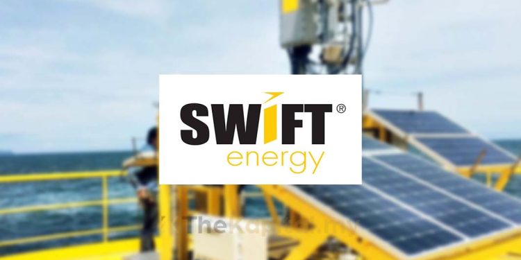 10 Perkara Yang Pelabur Perlu Tahu Sebelum Memohon IPO Swift Energy Technology Berhad
