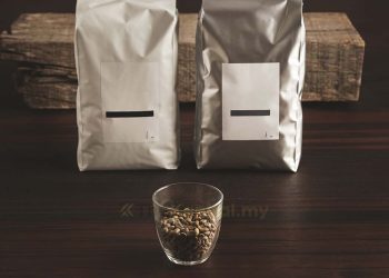 Pemilik Kafe Perlu Nilai Semula Strategi Harga Biji Kopi Cecah Paras Tertinggi