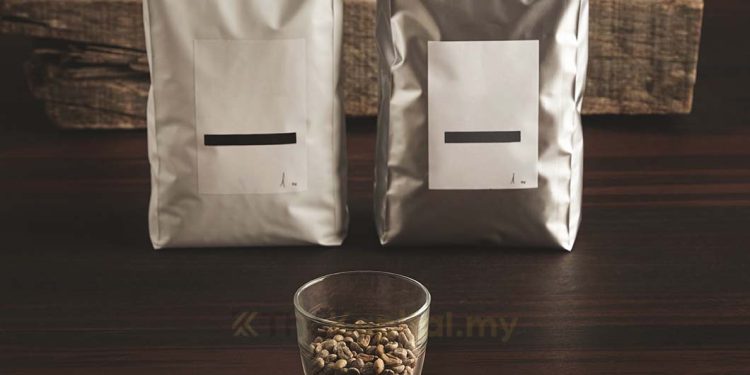 Pemilik Kafe Perlu Nilai Semula Strategi Harga Biji Kopi Cecah Paras Tertinggi