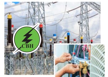 IPO CBH Engineering Terlebih Langganan 34.21 Kali Menjelang Penyenaraian Di Pasaran ACE