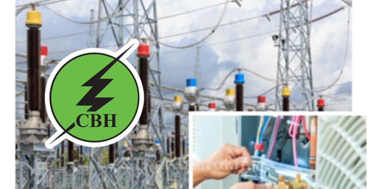 IPO CBH Engineering Terlebih Langganan 34.21 Kali Menjelang Penyenaraian Di Pasaran ACE
