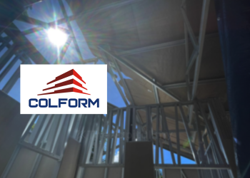 10 Perkara Kena Tahu Sebelum Memohon IPO Colform Group Berhad