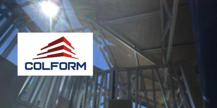 10 Perkara Kena Tahu Sebelum Memohon IPO Colform Group Berhad