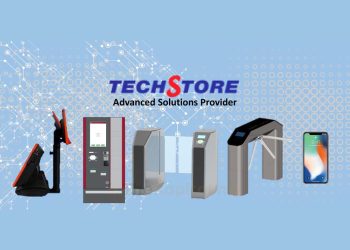 TechStore Sasar Raih RM25 Juta Daripada IPO Untuk Pacu Pertumbuhan