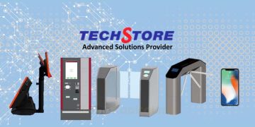 TechStore Sasar Raih RM25 Juta Daripada IPO Untuk Pacu Pertumbuhan