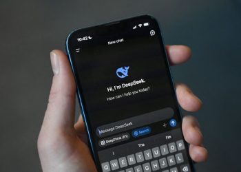 Bursa Malaysia Dibuka Rendah