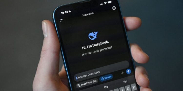 Bursa Malaysia Dibuka Rendah