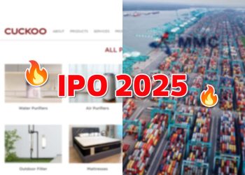 IPO Yang Dijangka “Hype” Pada Tahun Ini