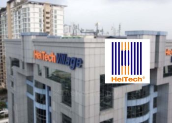 Heitech Padu Bakal Pelbagaikan Aktiviti Selepas Peroleh Kontrak RM1 Bilion