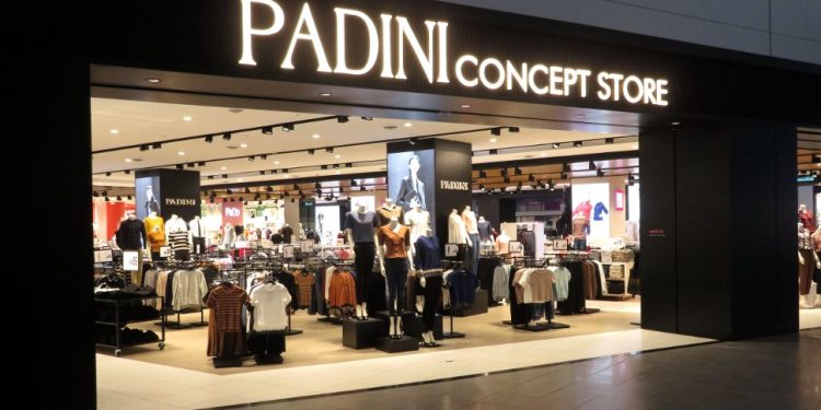 Ulasan Keputusan: Padini, $PADINI [26 Feb 2025]