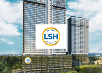 10 Perkara Yang Anda Perlu Tahu Sebelum Memohon IPO Lim Seong Hai Capital Berhad (LSH Capital)